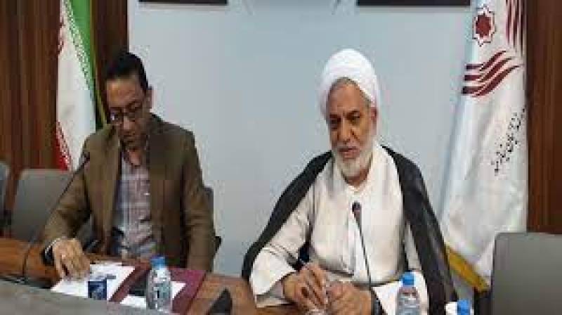 ۵۰ زندانی جرائم غیر عمد از زندان‌های کرمان آزاد می‌شوند